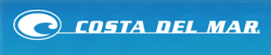 flats fishing in key west, fl, fly fishing guides, permit, tarpon, bonefishing, lower florida keys fishing guides